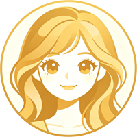 XGirl Logo